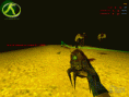 /album/fotogaleria/zombie-full1-gif/