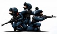 /album/fotogaleria/a605947mini-counter-strike-by-bozobozoca-jpg/