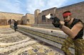 /album/fotogaleria/counter-strike-jpg/