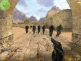 /album/fotogaleria/counter-strike-freelancing1-jpg/